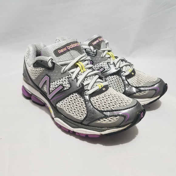 new balance 1080v2 zwart